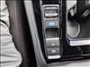 2024 Honda Accord Hybrid SPORT 1.5T (CVT) 4DR SEDAN