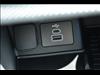 2025 Ford BRONCO SPORT OUTER BANKS 4X4