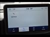 2024 Ford Bronco Sport BADLANDS 4X4