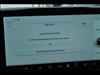 2025 Ford Bronco Sport BADLANDS 4X4