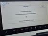 2025 Ford Bronco Sport SPT HERITAGE 4X4