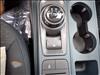 2025 Ford Maverick XL FWD