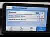 2024 Ford Maverick XLT FWD