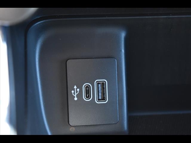2025 Ford F-150 4X4 SUPERCREW XLT -