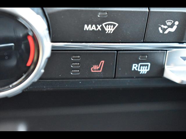 2025 Ford F-150 4X4 SUPERCREW XLT -