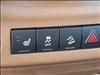 2012 Jeep Wrangler Unlimited RUBICON