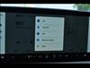 2025 Ford Explorer ACTIVE RWD