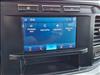 2024 Ford F-250 Super Duty XLT
