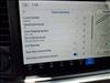 2025 Ford F-250 Super Duty 4X4 CREW CAB PICKUP/