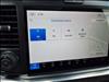 2025 Ford F-250 Super Duty 4X4 CREW CAB PICKUP/