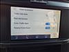 2025 Ford F-250 Super Duty 4X4 CREW CAB PICKUP/
