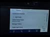 2025 Ford F-350 Super Duty 4X4 CREW CAB PICKUP/