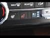 2024 Ford F-350 Super Duty 4X4 CREW CAB PICKUP/