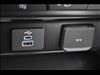 2024 Ford F-350 Super Duty 4X4 CREW CAB PICKUP/