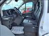 2023 Ford Transit BASE