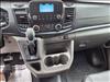2023 Ford Transit BASE