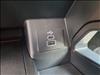 2025 Ford Ranger 4X4 CRW CAB XL