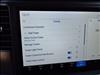 2025 Ford F-150 4X2 SUPERCREW STX -