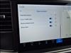 2025 Ford F-150 4X4 SUPERCREW STX -