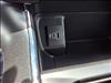 2025 Ford F-150 4X4 SUPERCREW STX -