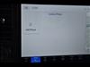 2024 Ford F-150 4X4 SUPERCREW XLT -