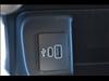 2025 Ford F-150 4X4 SUPERCREW XLT -