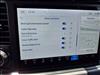 2025 Ford F-150 4X4 SUPERCREW XLT -