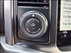 2025 Ford F-150 4X4 SUPERCREW XLT -