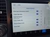 2025 Ford F-150 4X4 SUPERCREW XLT -