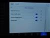 2025 Ford F-150 4X4 SUPERCREW XLT -