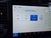 2025 Ford F-150 4X4 SUPERCREW TREMOR