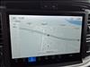 2025 Ford F-150 4X4 SUPERCREW LARIAT