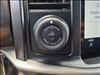 2025 Ford F-150 4X4 SUPERCREW LARIAT