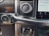 2025 Ford F-150 4X4 SUPERCREW LARIAT