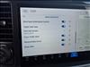 2025 Ford F-150 4X4 SUPERCREW LARIAT