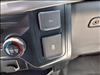 2025 Ford F-150 4X2 REGULAR CAB XL -