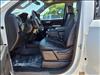 2021 Chevrolet Silverado 1500 WORK TRUCK