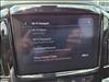 2020 Chevrolet Traverse UNKNOWN