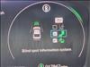 2024 Honda Accord Hybrid SPORT 1.5T (CVT) 4DR SEDAN