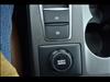 2025 Ford Bronco Sport OUTER BANKS 4X4