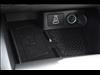 2024 Ford Bronco Sport BADLANDS 4X4