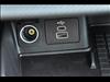2025 Ford Bronco Sport BADLANDS 4X4