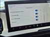 2025 Ford Bronco Sport SPT HERITAGE 4X4