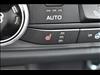 2024 Ford Maverick XLT FWD