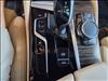 2023 BMW 5 Series 530E
