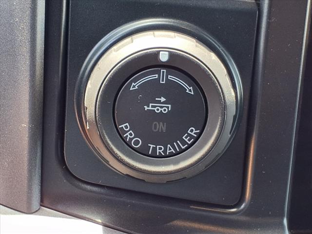 2025 Ford F-150 4X4 SUPERCREW XLT -