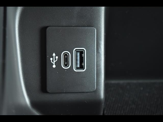 2025 Ford F-150 4X4 SUPERCREW XLT -