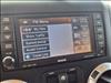 2012 Jeep Wrangler Unlimited RUBICON