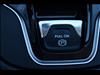 2020 Jeep Cherokee UNKNOWN