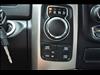2018 RAM 1500 LONE STAR SILVER